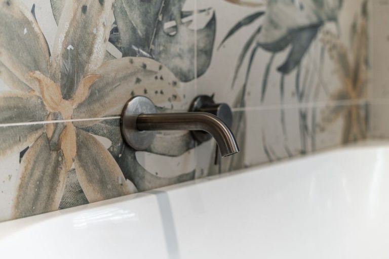 Photo of property in 12 Andersons Line, Clareville, Carterton, 5713