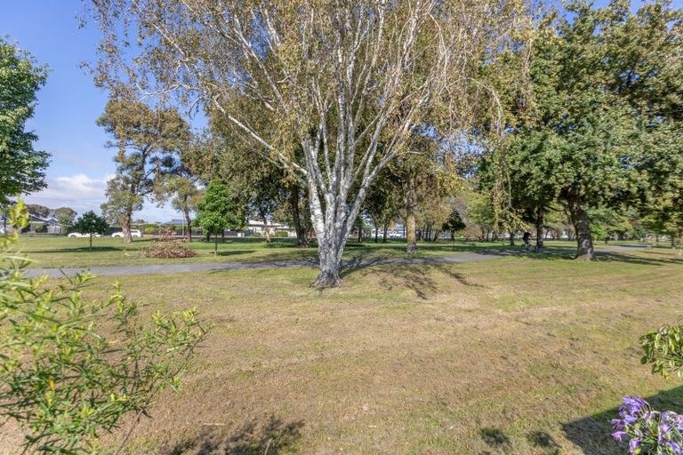 Photo of property in 32a Tom Parker Avenue, Marewa, Napier, 4110