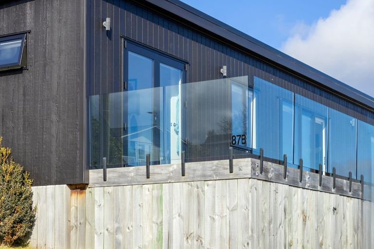 Photo of property in 87b Taupo View Road, Taupo, 3330