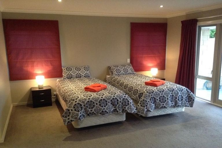 Photo of property in 28 Devine Drive, Rolleston, Christchurch, 7678