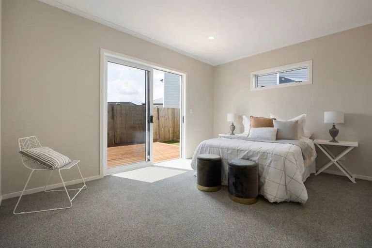 Photo of property in 108 Hare Puke Drive, Flagstaff, Hamilton, 3210