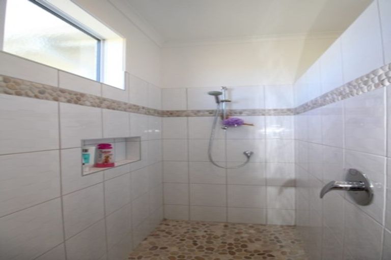 Photo of property in 125 Waimaire Avenue, Matarangi, Whitianga, 3592