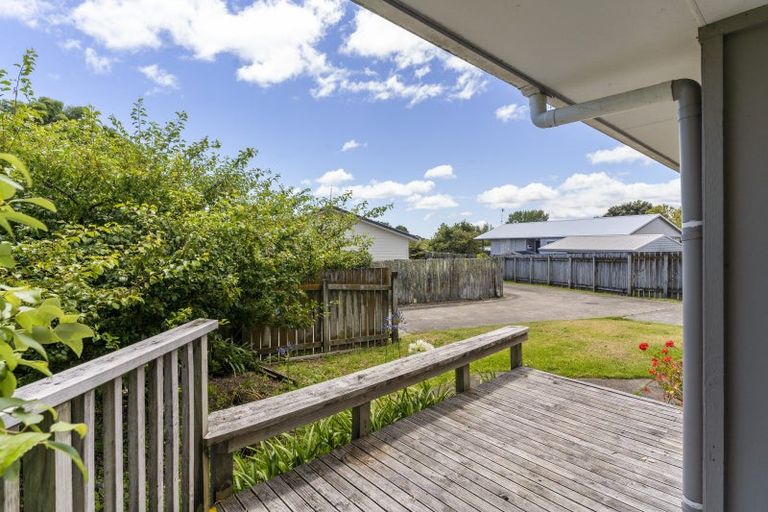 Photo of property in 38 Campbell Avenue, Paraparaumu, 5032