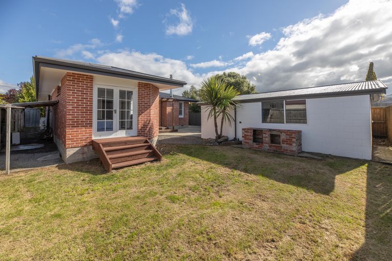 Photo of property in 20 Philpotts Road, Mairehau, Christchurch, 8052