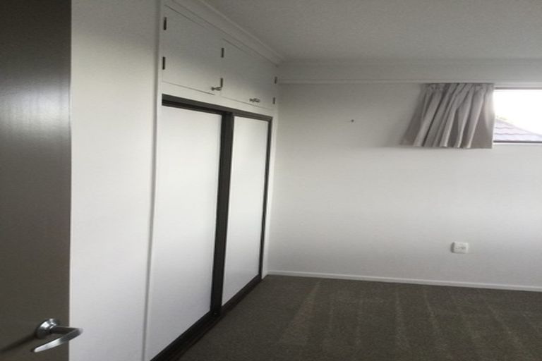 Photo of property in 4 Corfe Street, Ilam, Christchurch, 8041