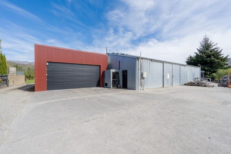 Photo of property in 223/209 Strode Road, Earnscleugh, Alexandra, 9391