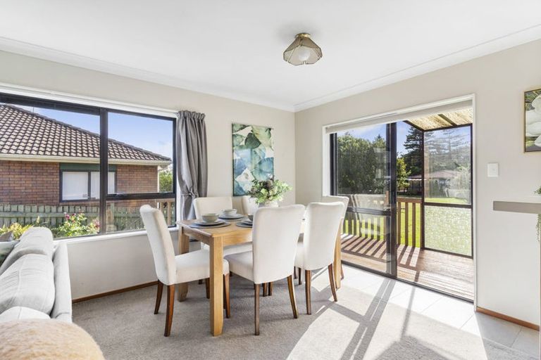 Photo of property in 6a Reidy Place, Pukekohe, 2120