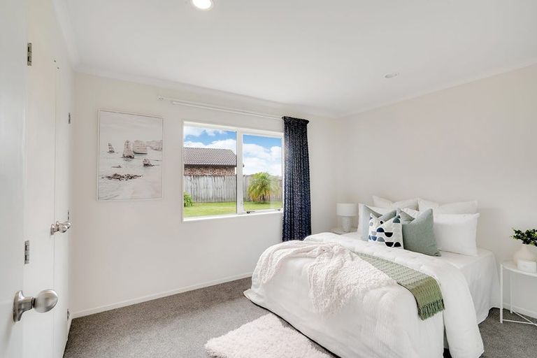 Photo of property in 7 Landmark Court, Huntington, Hamilton, 3210