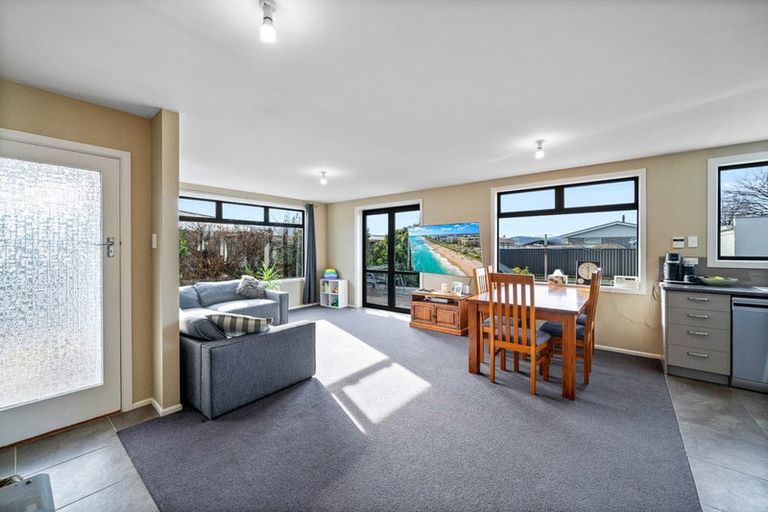 Photo of property in 112 Robertson Street, Gore, 9710