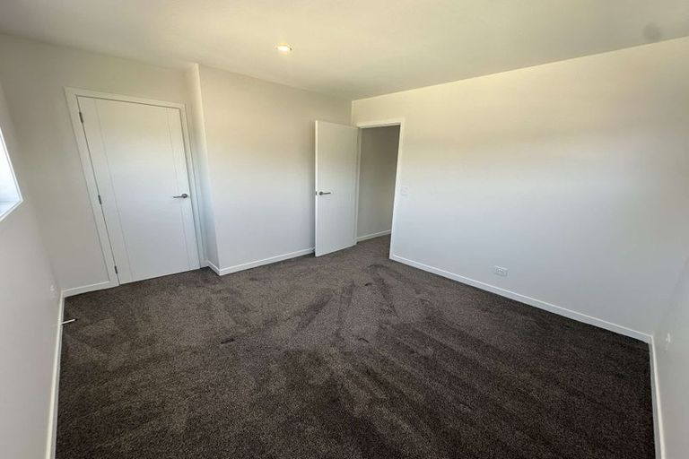Photo of property in 36b Oxford Crescent, Ebdentown, Upper Hutt, 5018