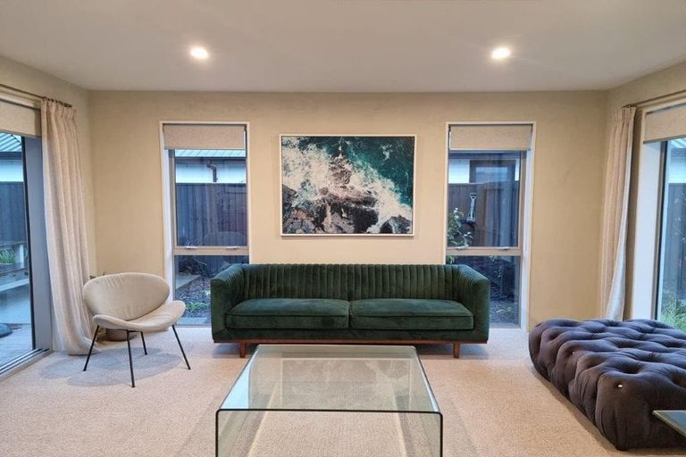 Photo of property in 10 Whitehorn Drive, Lincoln, 7608