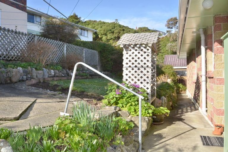 Photo of property in 35 Gresham Street, Tainui, Dunedin, 9013