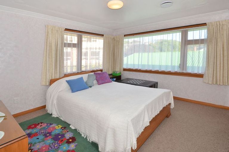 Photo of property in 35 Gresham Street, Tainui, Dunedin, 9013