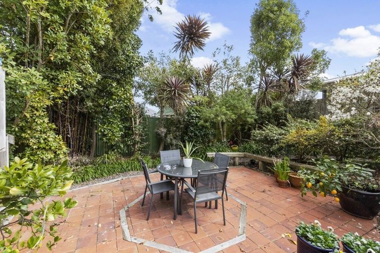 Photo of property in 120a Comries Road, Chartwell, Hamilton, 3210