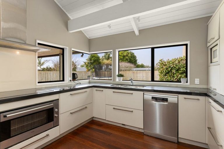 Photo of property in 65 Thirteenth Avenue, Tauranga South, Tauranga, 3112