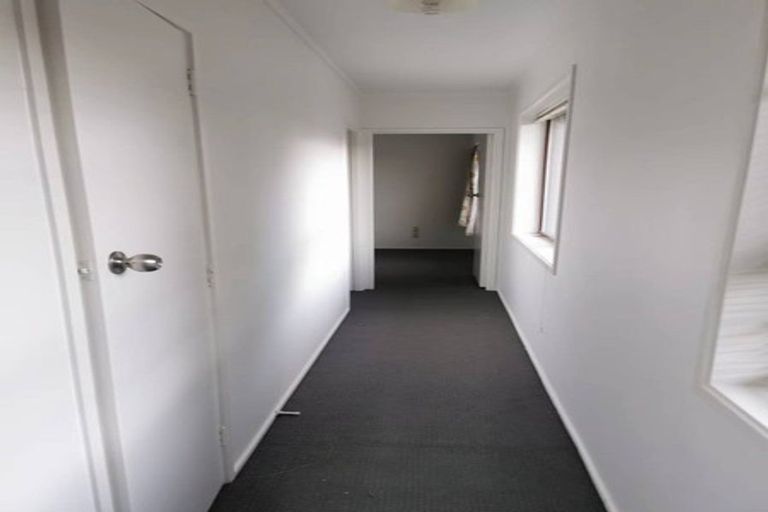 Photo of property in 19a King Edward Avenue, Epsom, Auckland, 1023