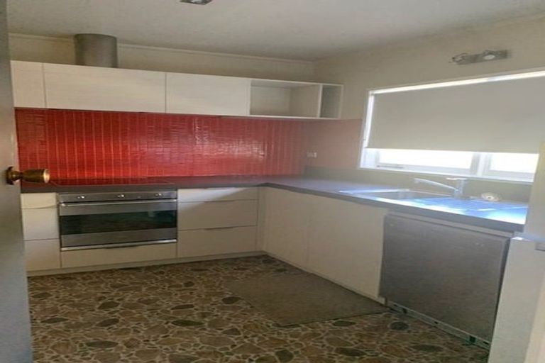 Photo of property in 19 Korimako Road, Waipahihi, Taupo, 3330