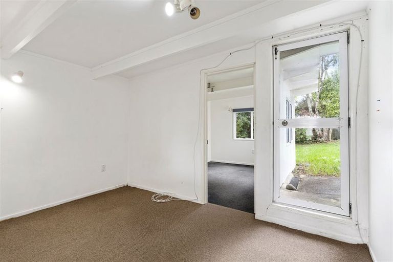 Photo of property in 1/13 Gibraltar Street, Howick, Auckland, 2014