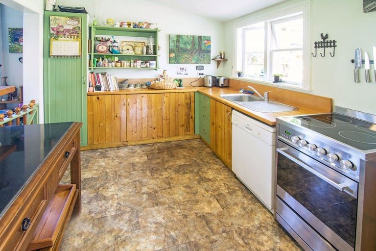 Photo of property in 41 Totara Street, Lansdowne, Masterton, 5810