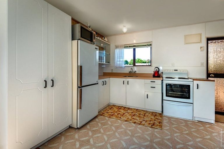 Photo of property in 19 Ocean View Place, Southbridge, Leeston, 7683