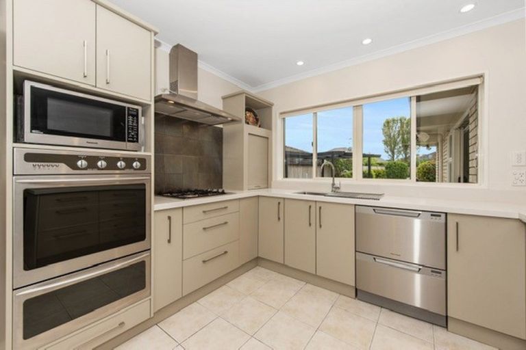 Photo of property in 19 Palliser Drive, Huntington, Hamilton, 3210