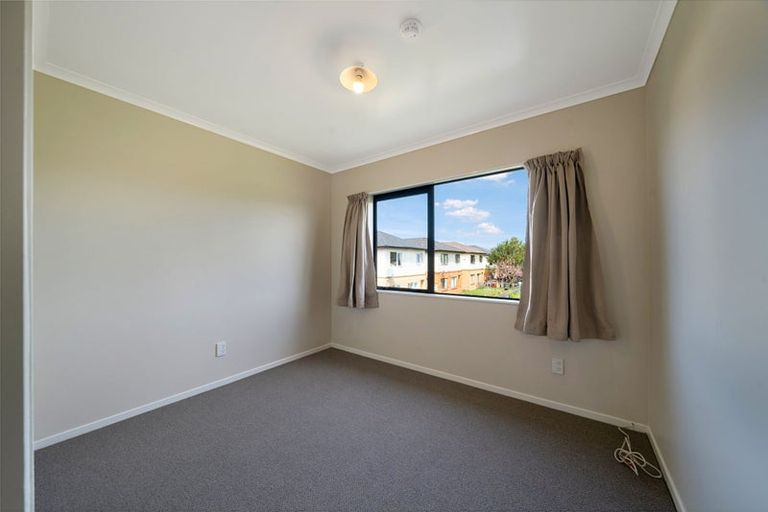Photo of property in 31 Harriet Street, Favona, Auckland, 2024