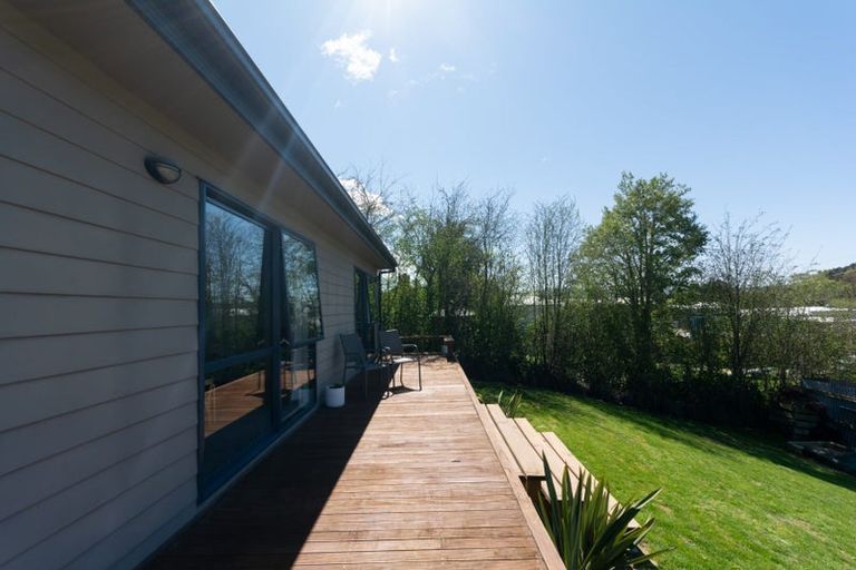 Photo of property in 17 Thomas Street, Palmerston, 9430