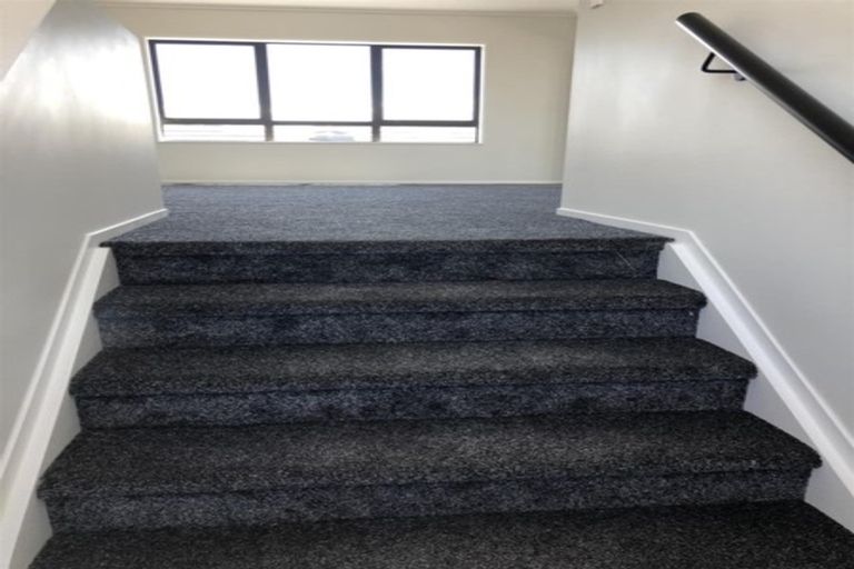 Photo of property in 11 Koropupu Street, Pukekohe, 2120