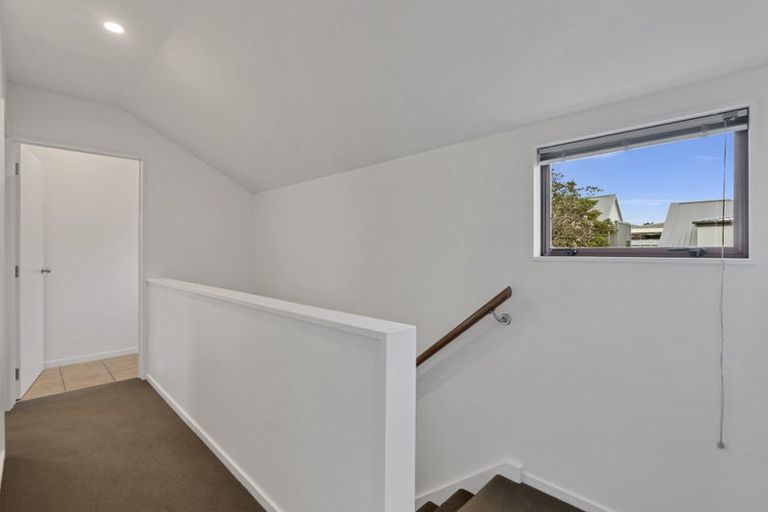Photo of property in 134b Huxley Street, Sydenham, Christchurch, 8023