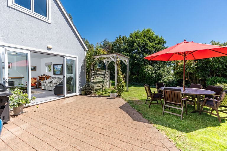 Photo of property in 33 Glenbrook Drive, Mosgiel, 9024