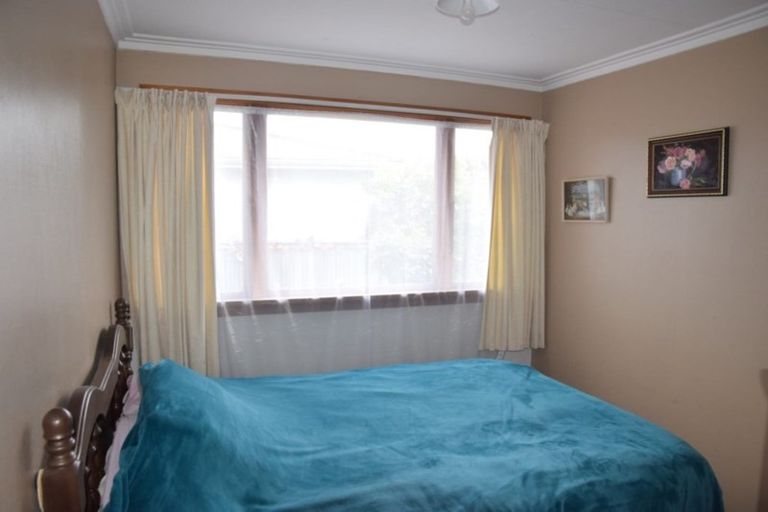 Photo of property in 118 Derwent Crescent, Glengarry, Invercargill, 9810