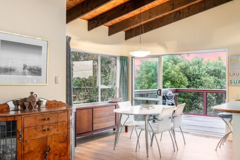 Photo of property in 137 Patuwai Drive, Whangamata, 3620