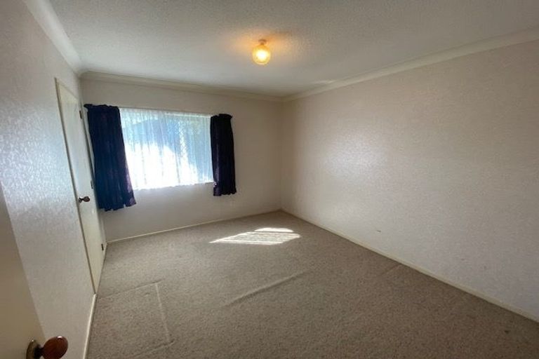 Photo of property in 23a Normandy Avenue, Melville, Hamilton, 3206