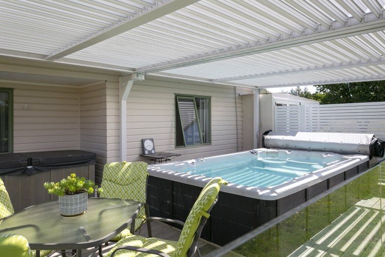 Photo of property in 8 Palmer Mill Road, Wairakei, Taupo, 3384