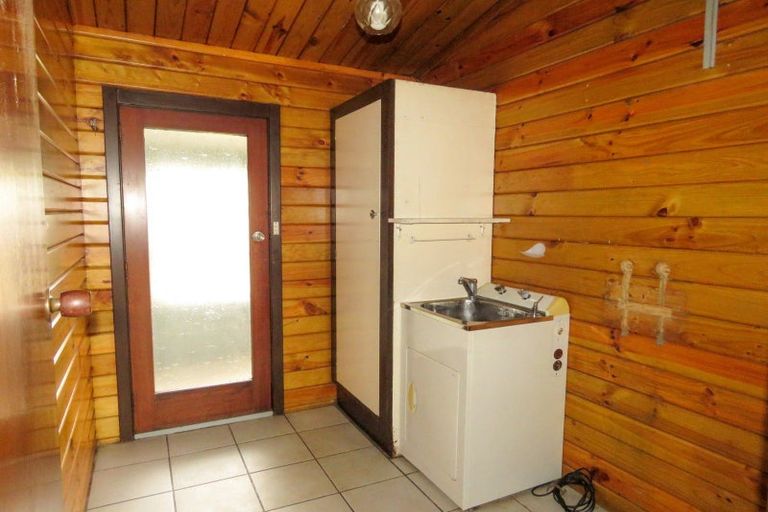 Photo of property in 41 State Highway 2, Waipatu, Hastings, 4172