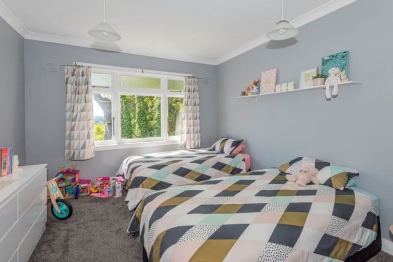 Photo of property in 96 Nisbet Road, Maungatapere, Whangarei, 0179