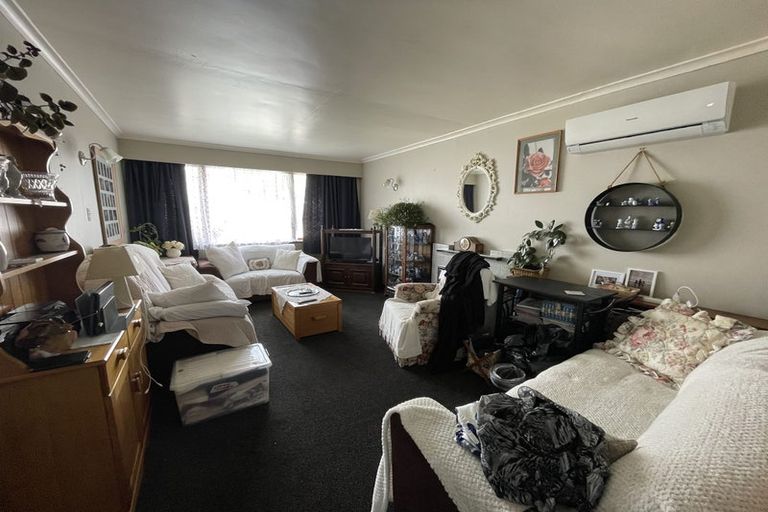 Photo of property in 85 Monmouth Street, Feilding, 4702