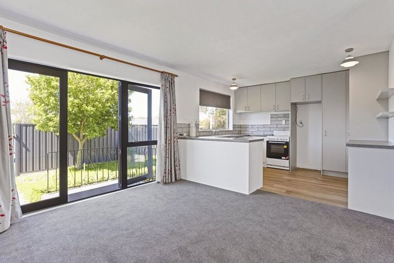 Photo of property in 27a Bank Street, Amberley, 7410