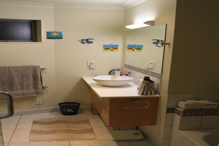 Photo of property in 14 Glenaven Drive, Motueka, 7120