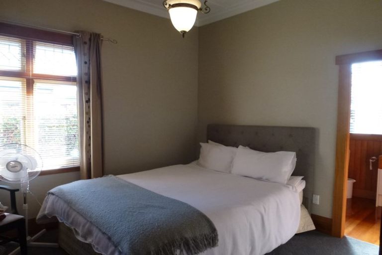 Photo of property in 154 Studholme Street, Morrinsville, 3300