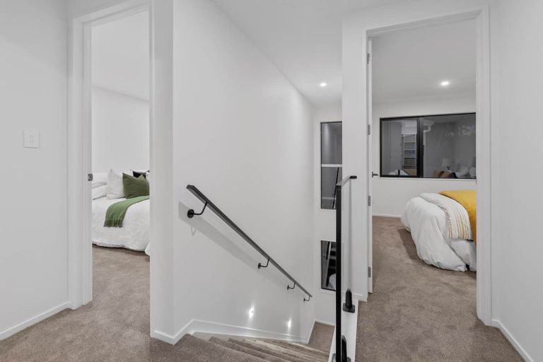 Photo of property in 9f O'donn Avenue, Beach Haven, Auckland, 0626