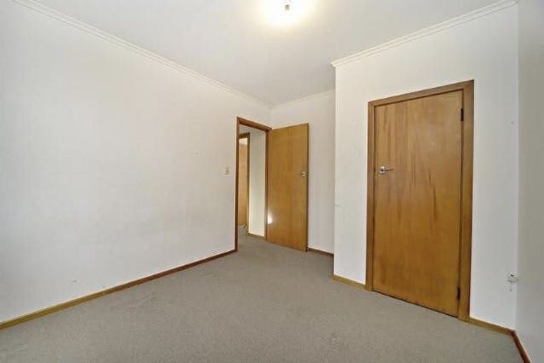 Photo of property in 97a Tui Road, Papatoetoe, Auckland, 2025