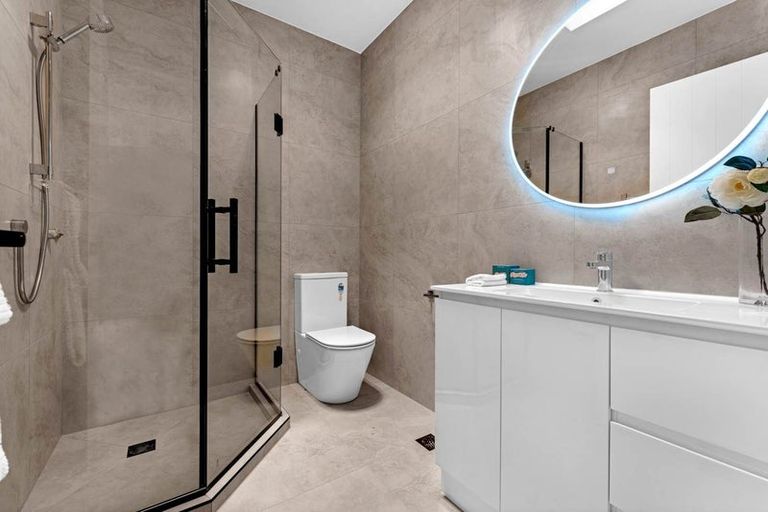 Photo of property in 9 Murray Grey Lane, Karaka, 2580