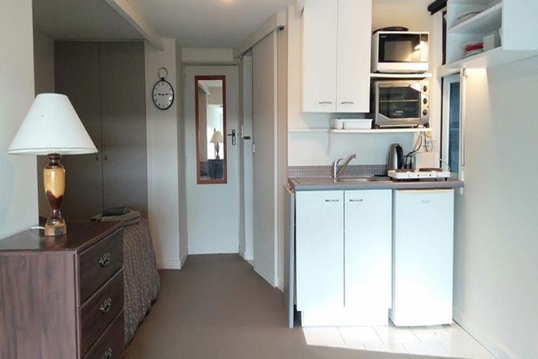 Photo of property in 6 Huntsbury Avenue, Huntsbury, Christchurch, 8022