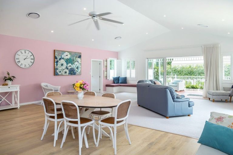 Photo of property in 5 Woodlands Way, Greytown, 5712