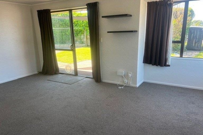 Photo of property in 88 Union Road, Howick, Auckland, 2014