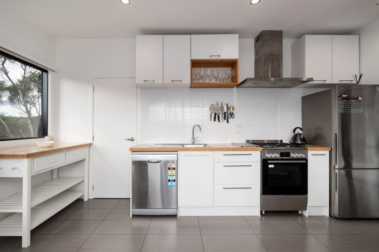 Photo of property in 14 Ward Drive, Opua, 0200