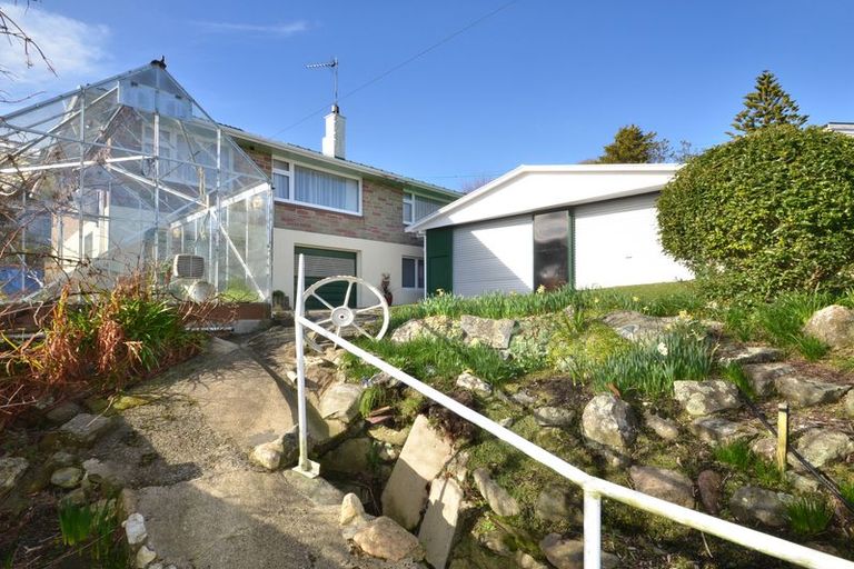 Photo of property in 35 Gresham Street, Tainui, Dunedin, 9013