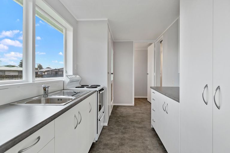 Photo of property in 66 Havelock Road, Ngaruawahia, 3720