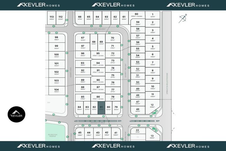 Photo of property in 189 Lemonwood Drive, Rolleston, 7615